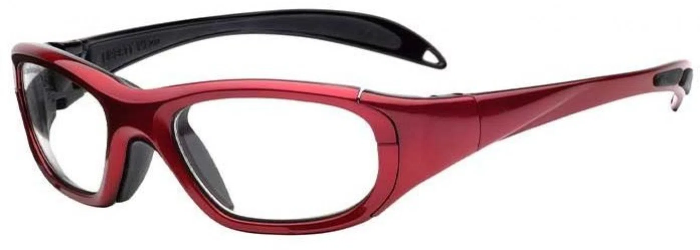 Rec Specs MAXX20 Eyeglasses